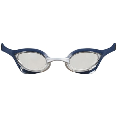 Arena Cobra Ultra Swipe Schwimmbrille