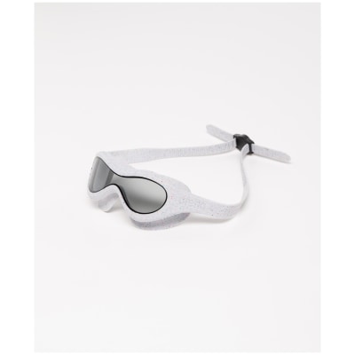 Arena Spider Mask Kinder Schwimmbrille
