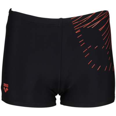 Arena Trick Junior Jungen Badehose