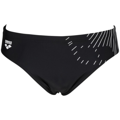 Arena Trick Brief Herren Badehose