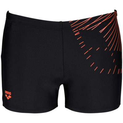 Arena Trick Herren Badehose