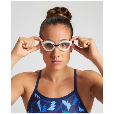 Arena Air-Bold Swipe Schwimmbrille