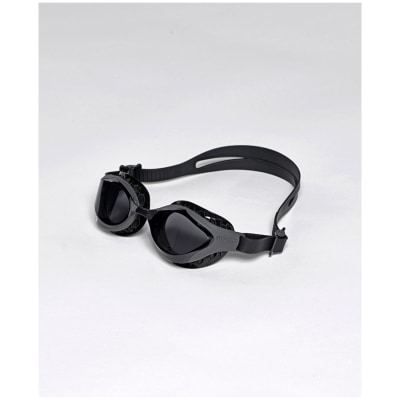 Arena Air-Bold Swipe Schwimmbrille