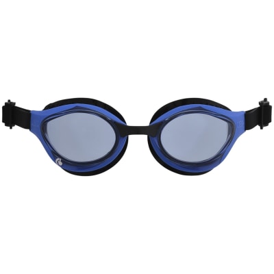 Arena Air-Bold Swipe Schwimmbrille