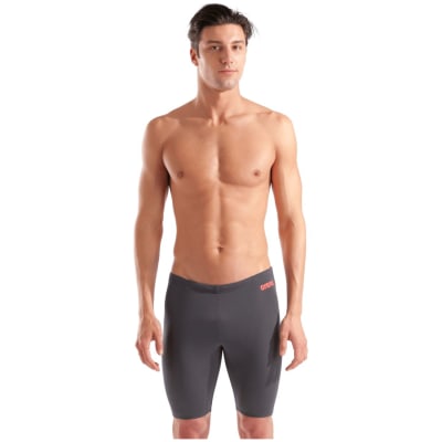 Arena Team Swim Jammer Solid Herren Badehose