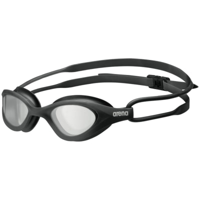 Arena 365 Goggles