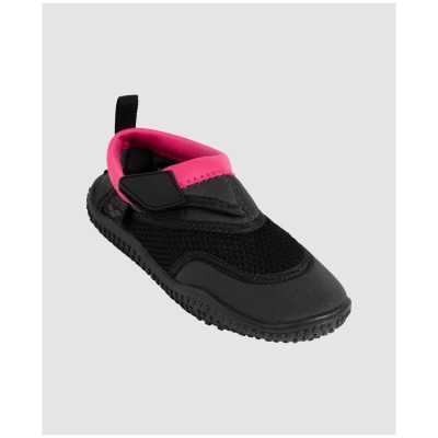 Arena Watershoes Kinder Badeslipper
