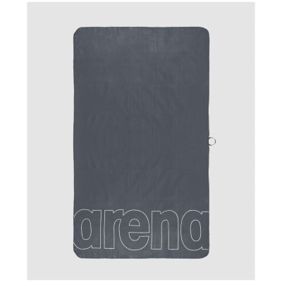 Arena Smart Plus Pool
