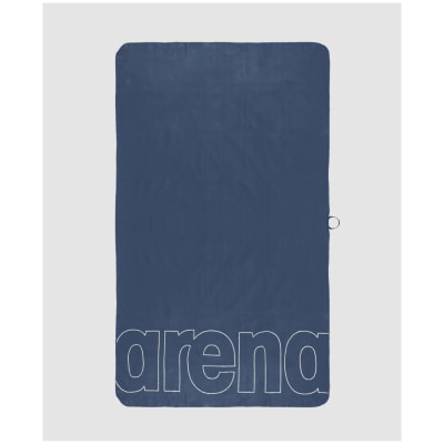 Arena Smart Plus Pool