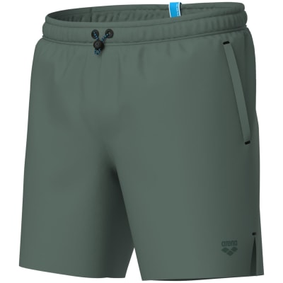 Arena EVO Beach Solid Herren Badehose