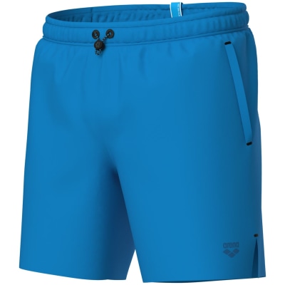 Arena EVO Beach Solid Herren Badehose