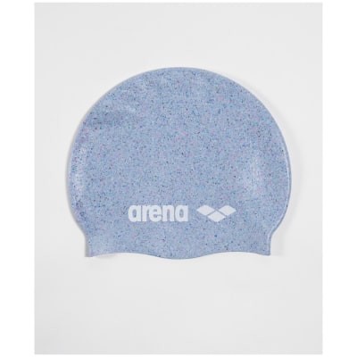 Arena Silicone