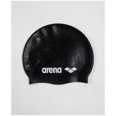 Arena Silicone
