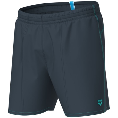 Arena Bywayx R Herren Badehose