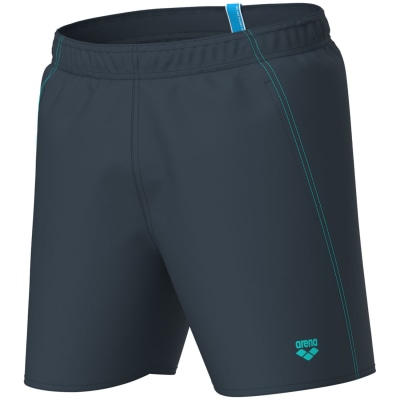 Arena Fundamentals R Herren Badehose