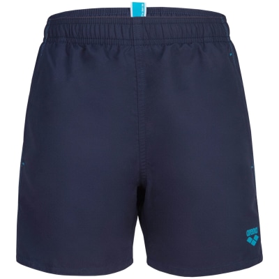 Arena Beach Solid R Jungen Badehose