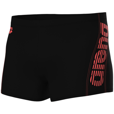 Arena Byor EVO R Herren Badehose