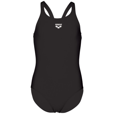 Arena Dynamo ONE Piece R