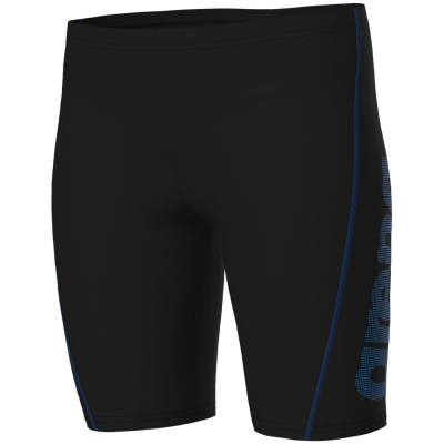 Arena Logo Jammer R Badehose