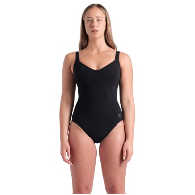 Arena Vertigo ONE Piece C CUP R