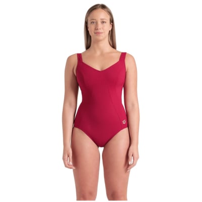 Arena Vertigo ONE Piece Low C CUP R