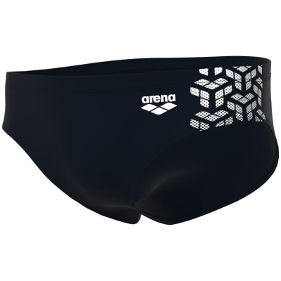 Arena Kikko V Swim Briefs