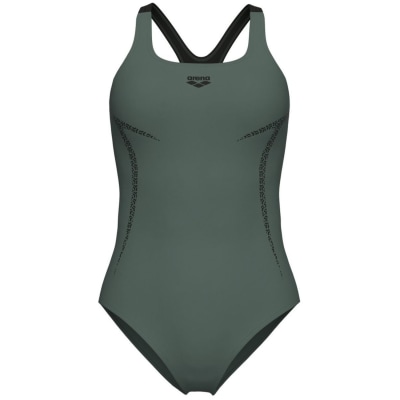 Arena Pro_File Swim Pro Back Graphic