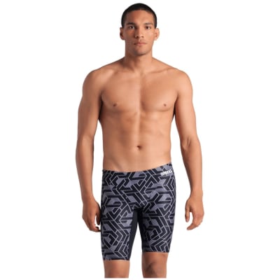 Arena Escape Swim Jammer