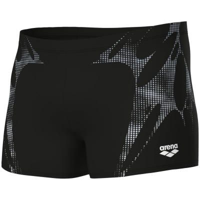 Arena Spider WEB Swim