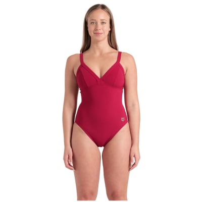Arena Lara Soft Curve Back