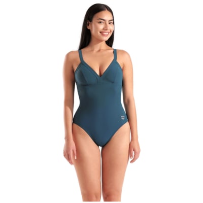 Arena Lara Soft Curve Back C