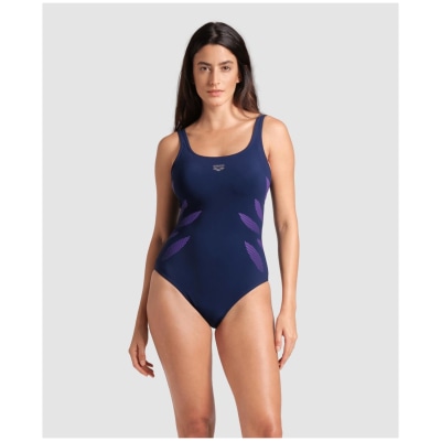 Arena Milena Wing Back