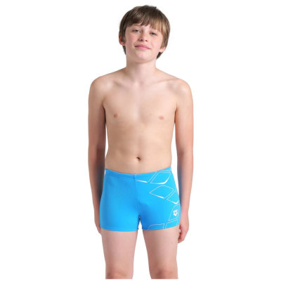 Arena Foam Graphic Swim