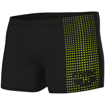 Arena Foggy Dots Swim