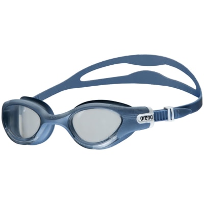 Arena The ONE Plus Schwimmbrille