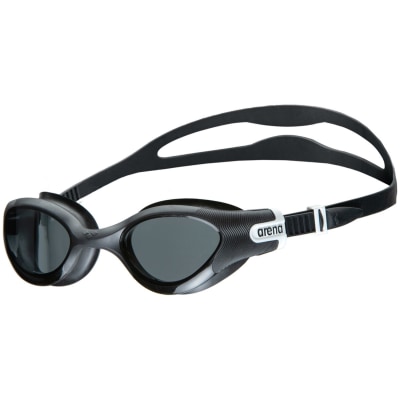 Arena The ONE Plus Schwimmbrille