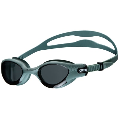 Arena The ONE Plus Schwimmbrille