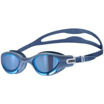 Arena The ONE Plus Mirror Schwimmbrille