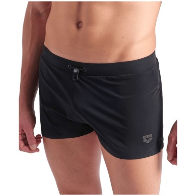 Arena Evo Swim Herren Badehose