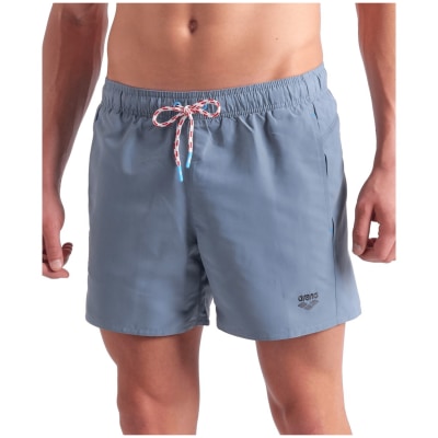 Arena Pro_file Losange Beach Herren Badehose
