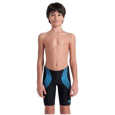 Arena Openings Swim Jammer
