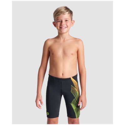 Arena Sea Water Swim Jammer Jungen Tights
