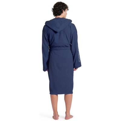 Arena Zeppelin Light Robe