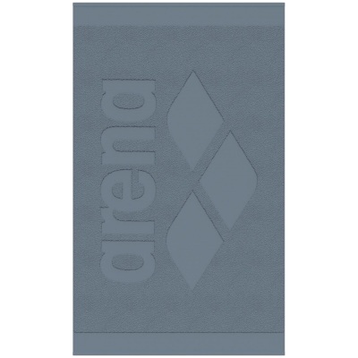 Arena Jacquard