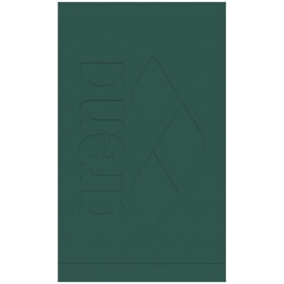 Arena Jacquard