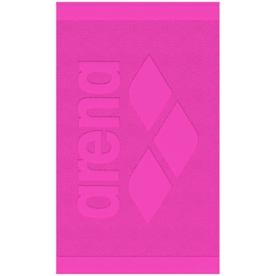 Arena Jacquard