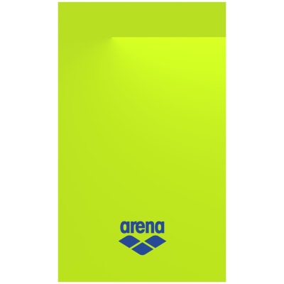 Arena Microfiber