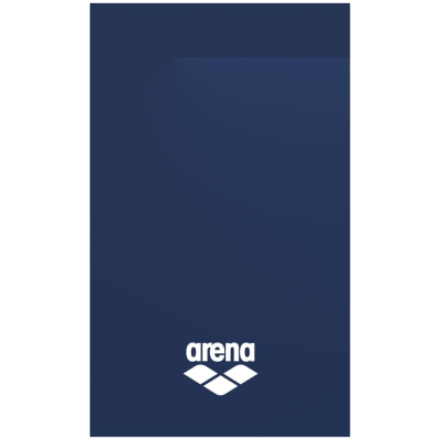 Arena Microfiber