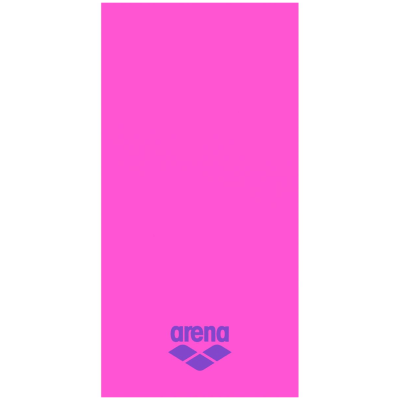 Arena Microfiber Gym