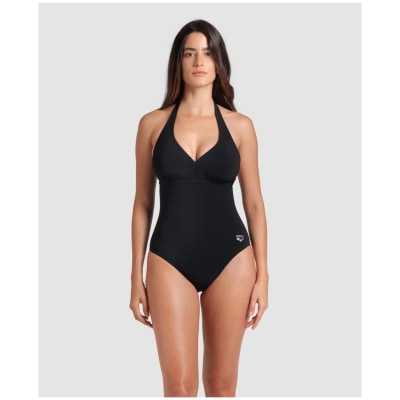 Arena Alessia Clip Back C Cup Damen Badeanzug